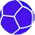 特斯蒂拉
